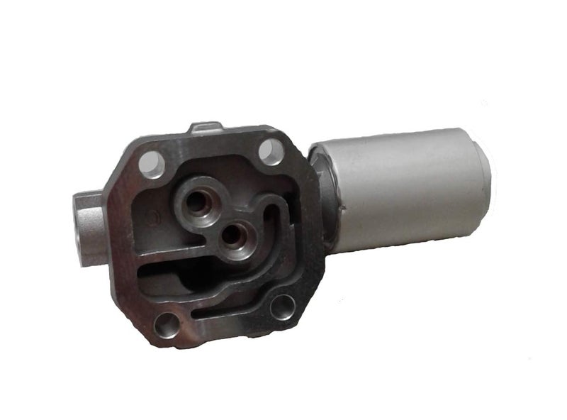 SINS - Accord CR-V Element Civic Fit RSX TSX Transmission AT Clutch Pressure Control Solenoid Valve A 28250-RPC-003 28250-PRP-013 - Image 4